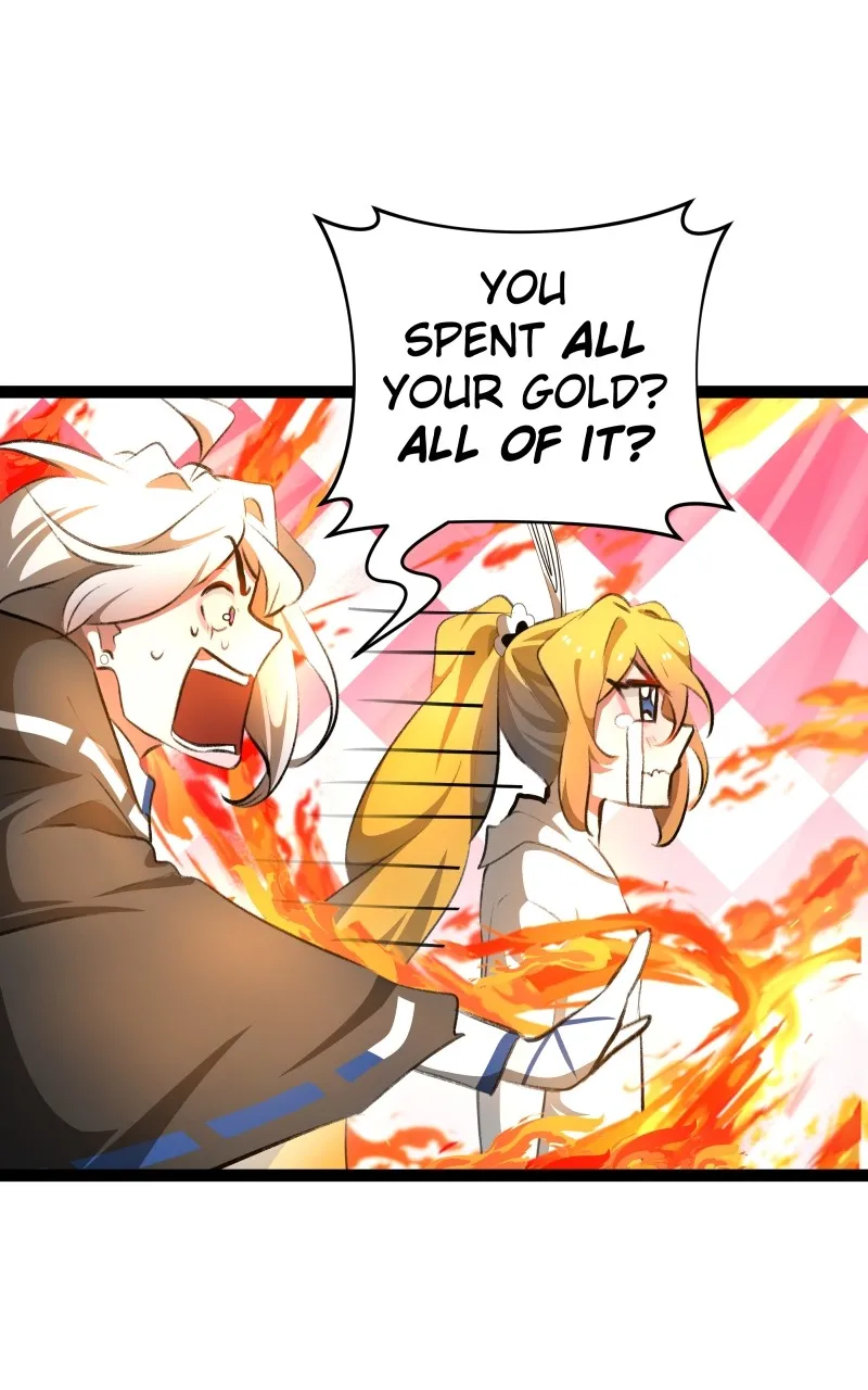 Read Winter Moon chapter 602 image 9 on Lezhin