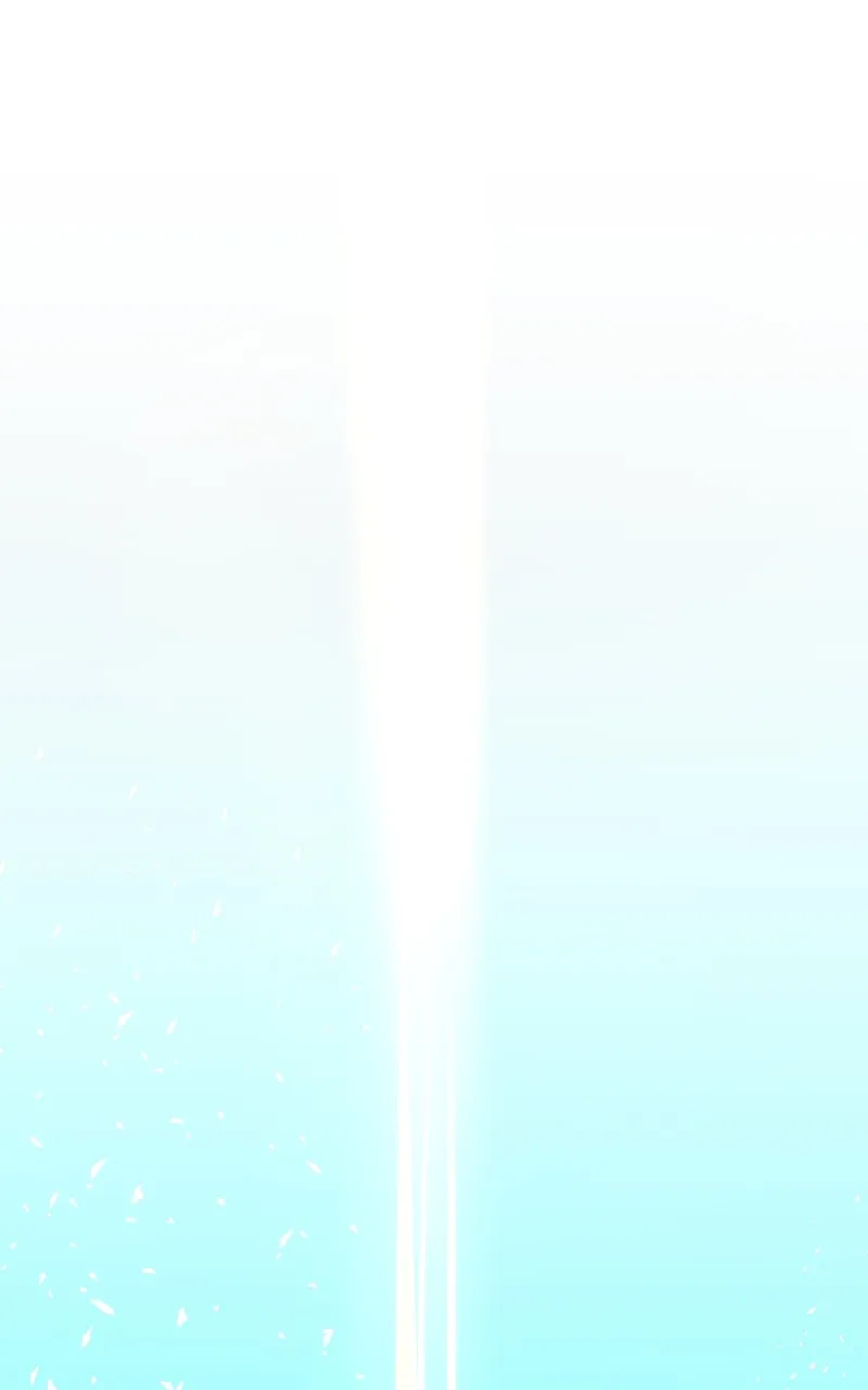 Read Winter Moon chapter 603 image 1 on Lezhin
