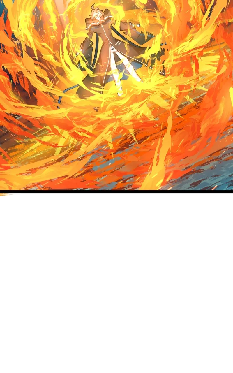 Read Winter Moon chapter 603 image 10 on Lezhin