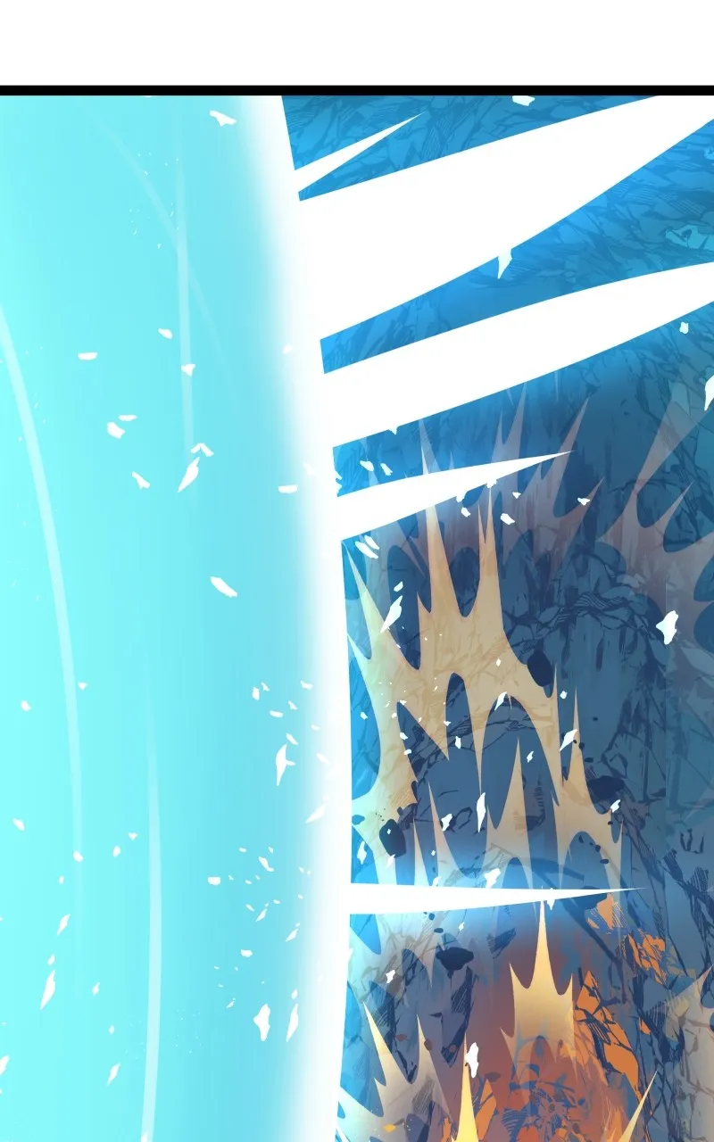 Read Winter Moon chapter 603 image 11 on Lezhin