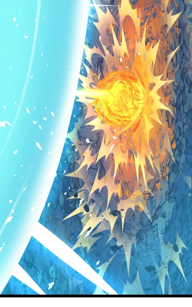 Read Winter Moon chapter 603 image 12 on Lezhin