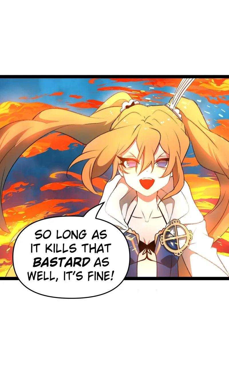 Read Winter Moon chapter 603 image 15 on Lezhin