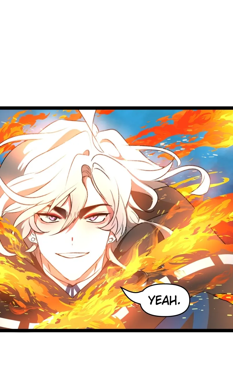 Read Winter Moon chapter 603 image 16 on Lezhin
