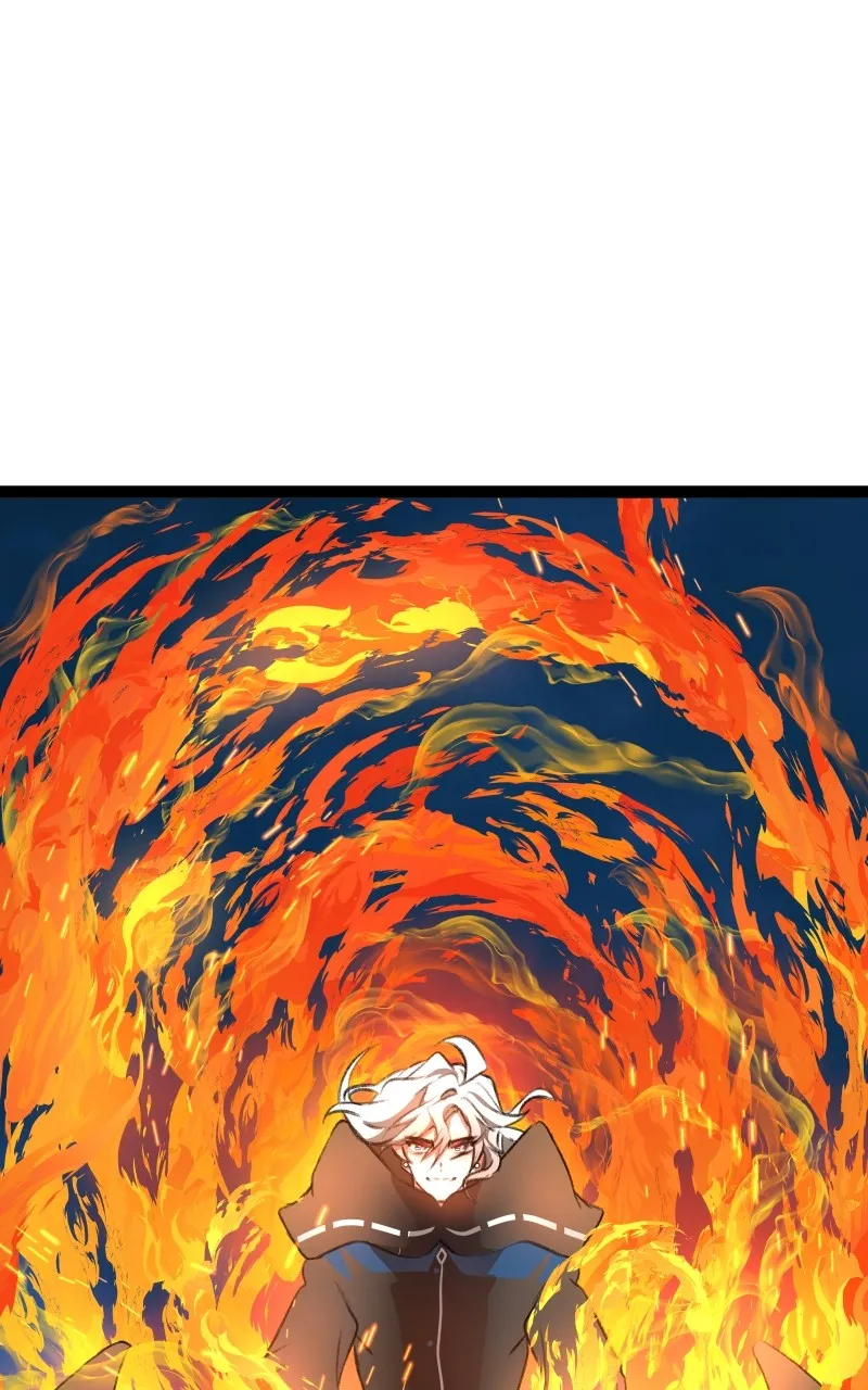 Read Winter Moon chapter 603 image 17 on Lezhin