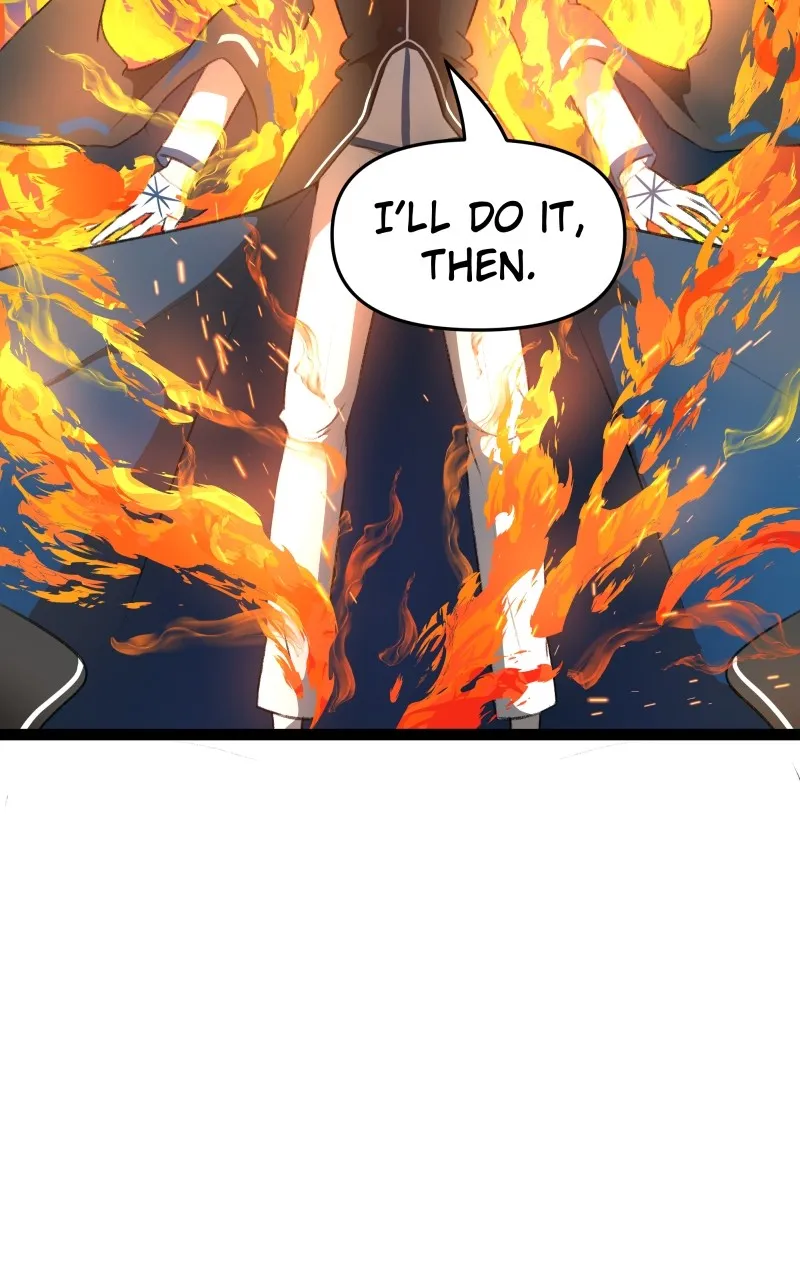 Read Winter Moon chapter 603 image 18 on Lezhin