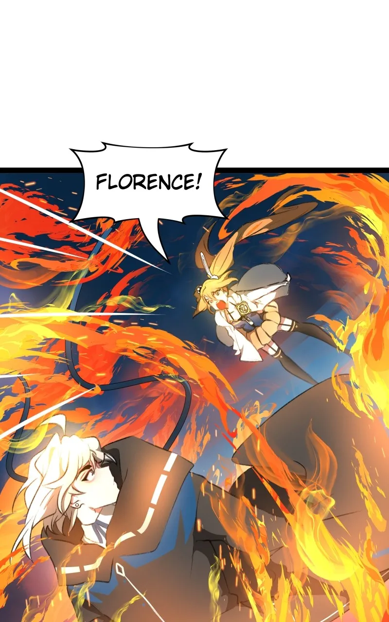 Read Winter Moon chapter 603 image 19 on Lezhin