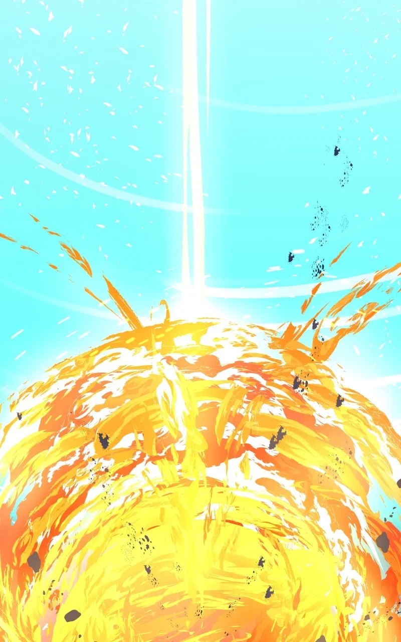 Read Winter Moon chapter 603 image 2 on Lezhin