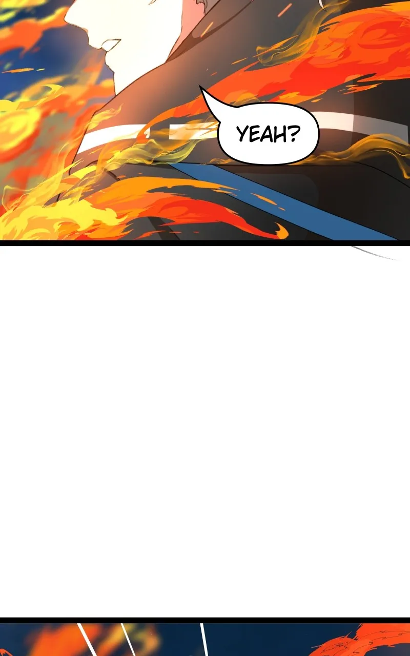 Read Winter Moon chapter 603 image 21 on Lezhin