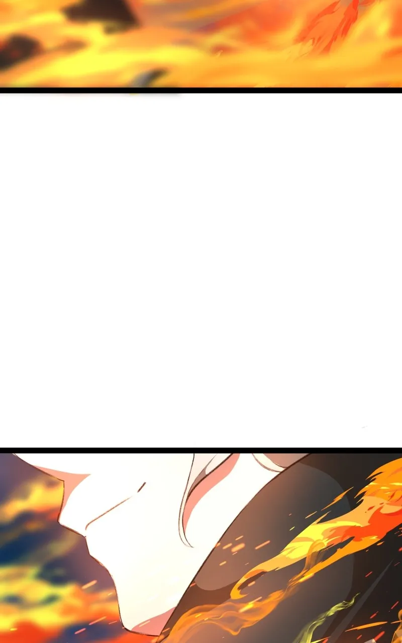 Read Winter Moon chapter 603 image 23 on Lezhin