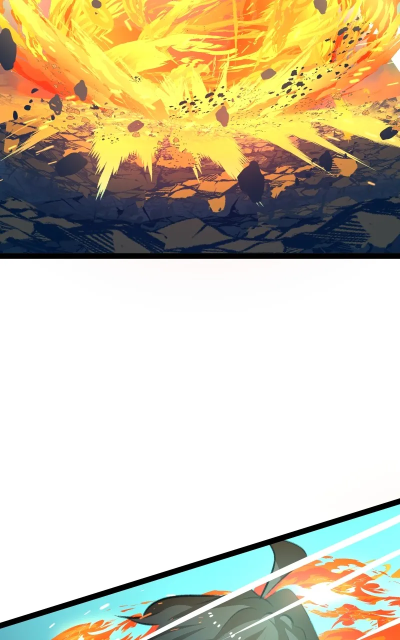 Read Winter Moon chapter 603 image 3 on Lezhin