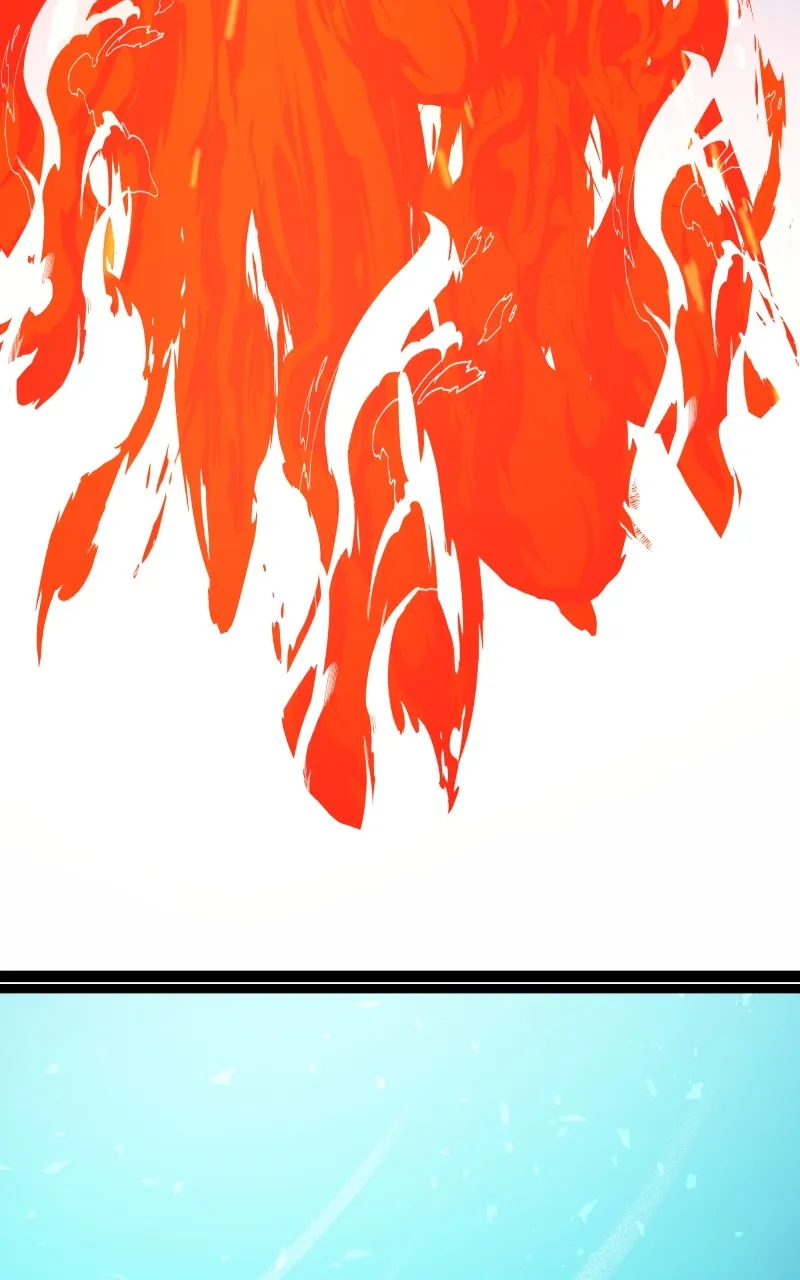 Read Winter Moon chapter 603 image 31 on Lezhin