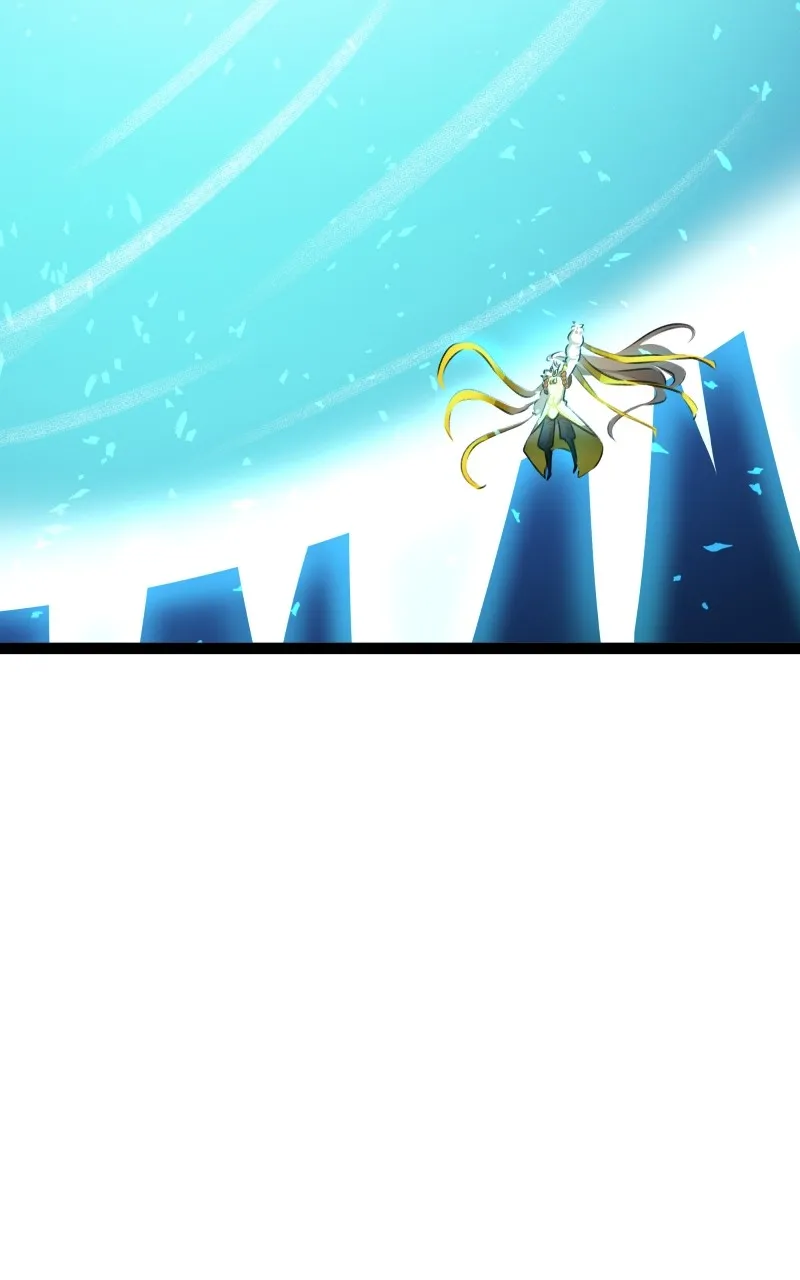 Read Winter Moon chapter 603 image 32 on Lezhin