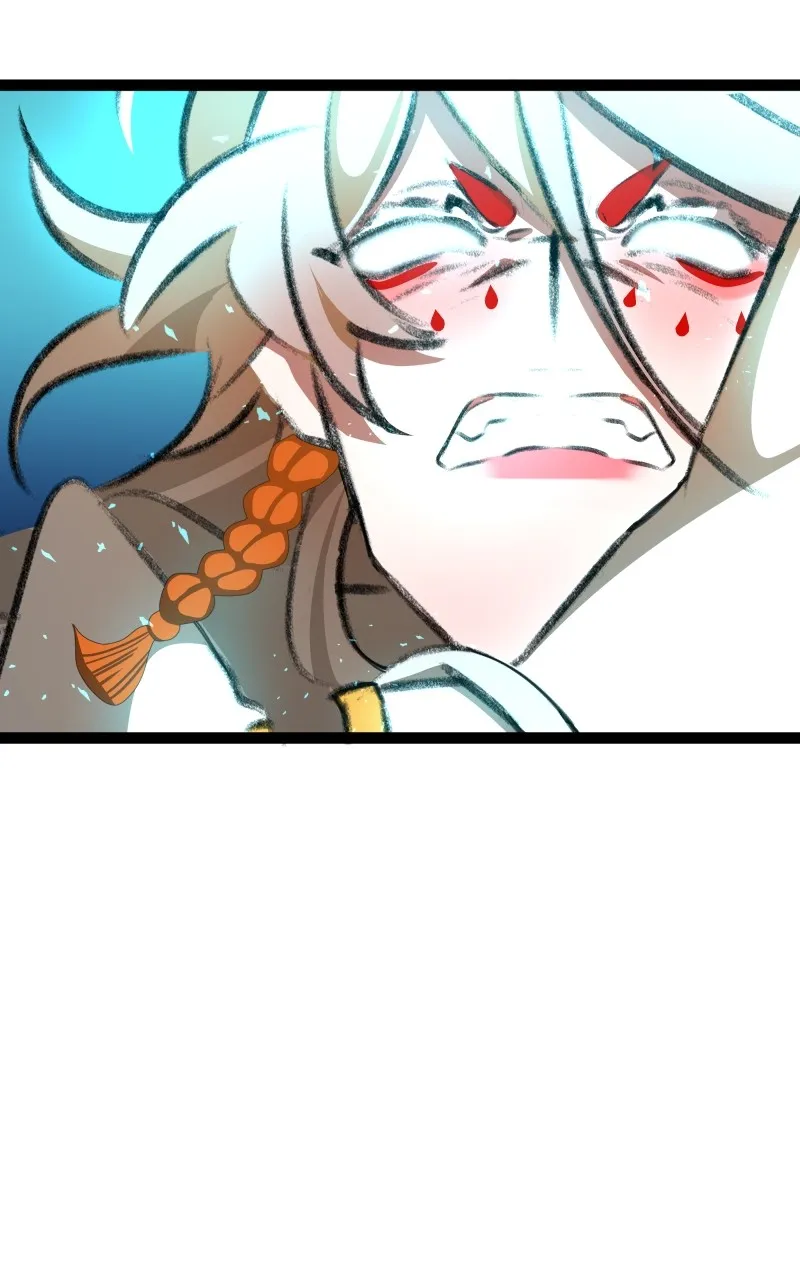 Read Winter Moon chapter 603 image 33 on Lezhin