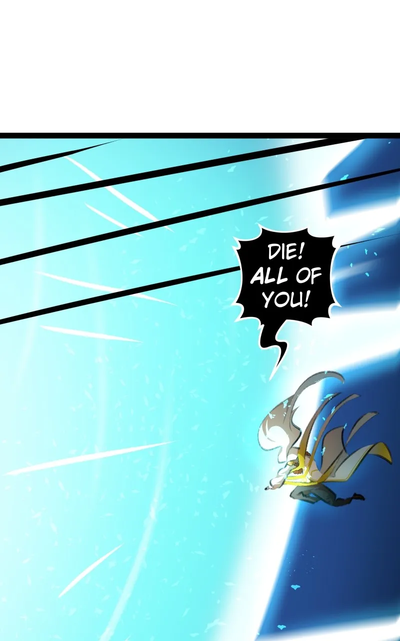 Read Winter Moon chapter 603 image 34 on Lezhin