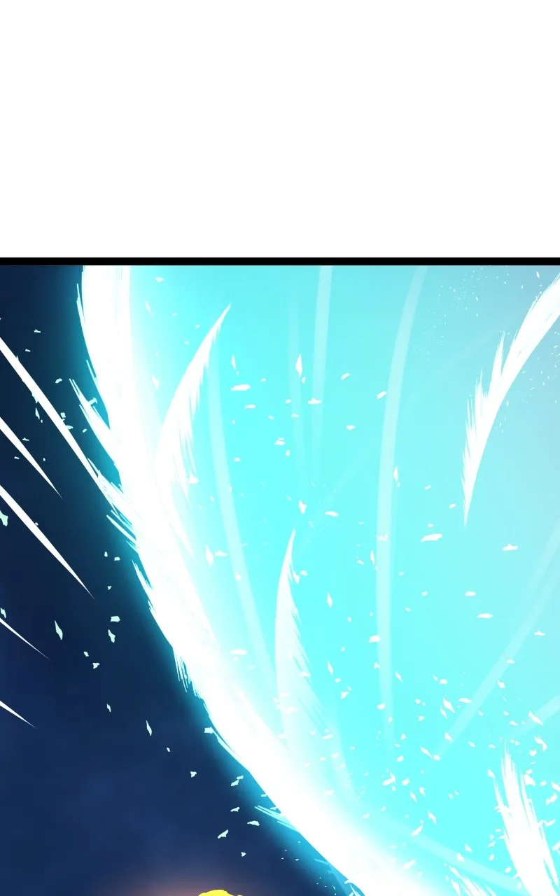 Read Winter Moon chapter 603 image 36 on Lezhin