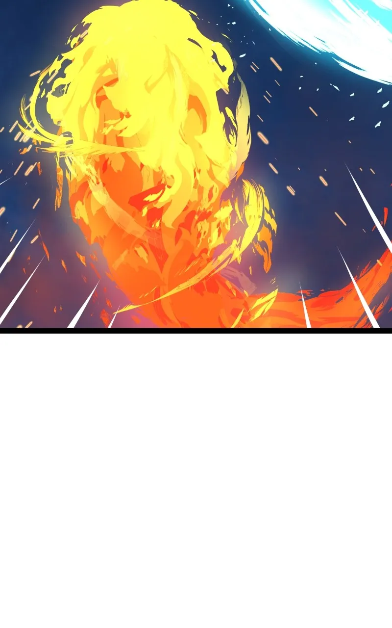 Read Winter Moon chapter 603 image 37 on Lezhin