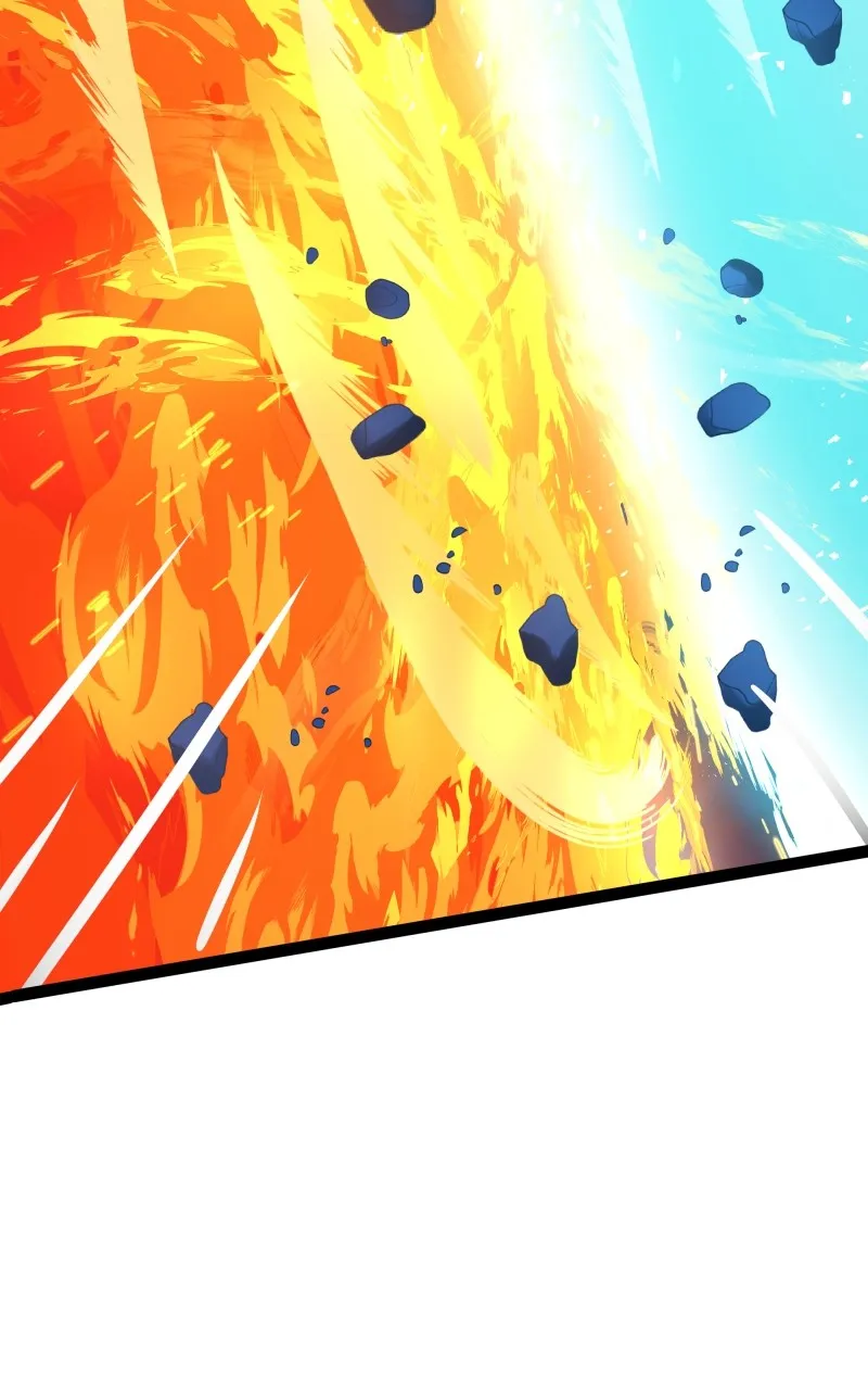 Read Winter Moon chapter 603 image 39 on Lezhin
