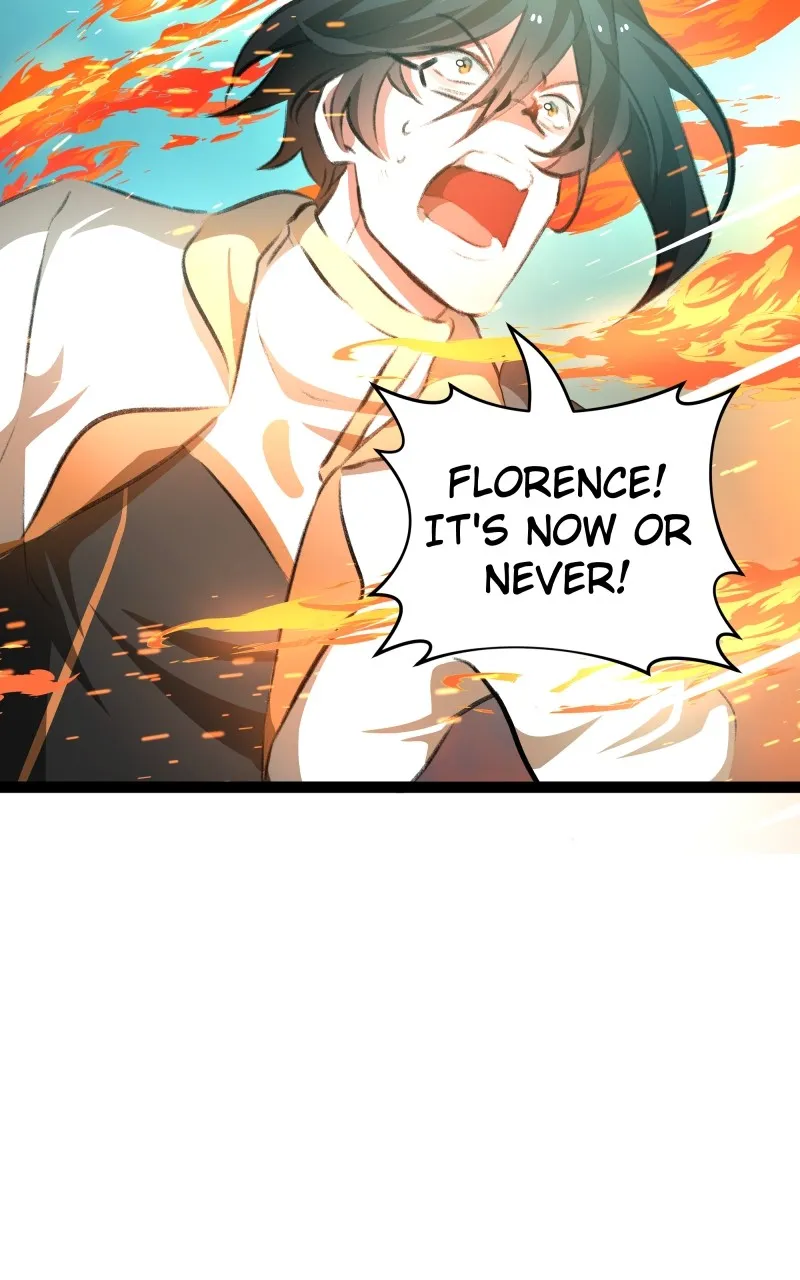 Read Winter Moon chapter 603 image 4 on Lezhin