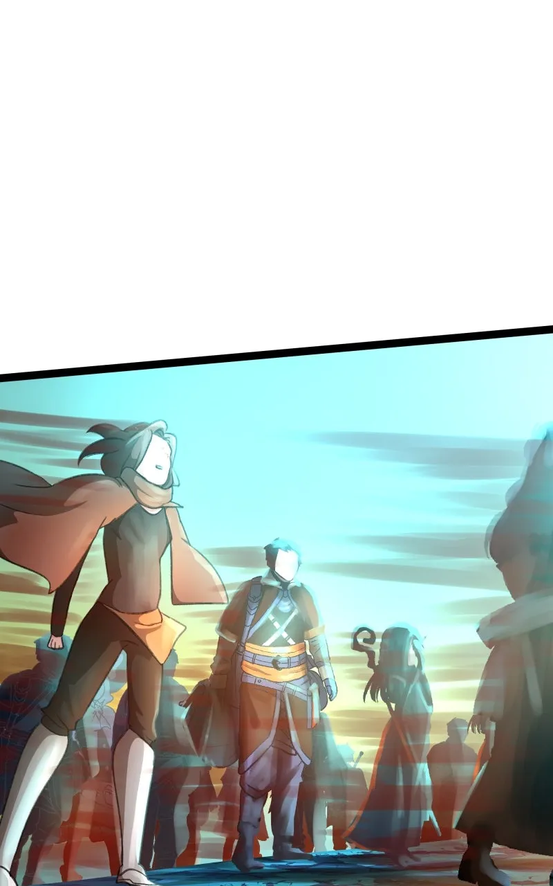 Read Winter Moon chapter 603 image 40 on Lezhin