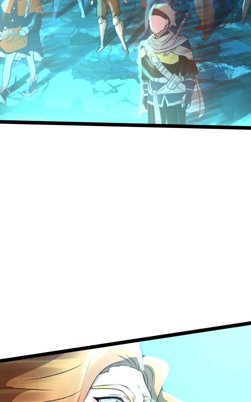 Read Winter Moon chapter 603 image 42 on Lezhin