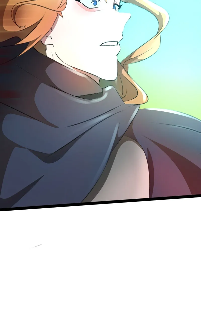 Read Winter Moon chapter 603 image 43 on Lezhin