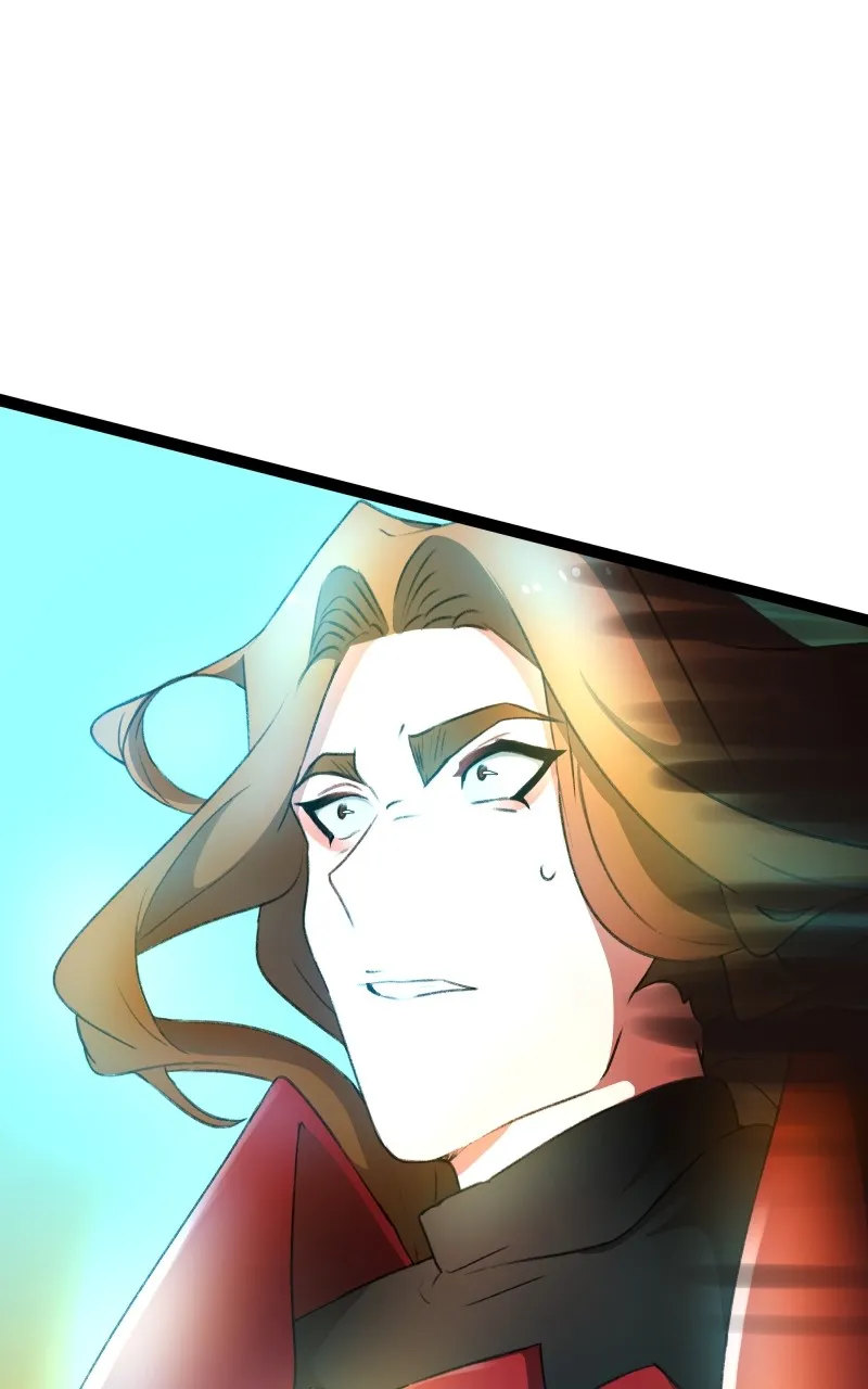 Read Winter Moon chapter 603 image 44 on Lezhin