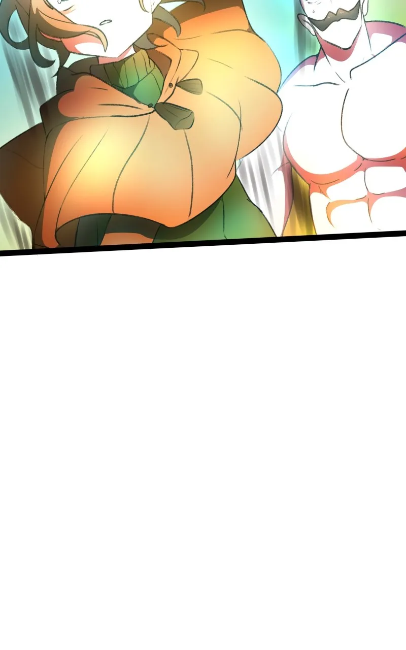 Read Winter Moon chapter 603 image 46 on Lezhin