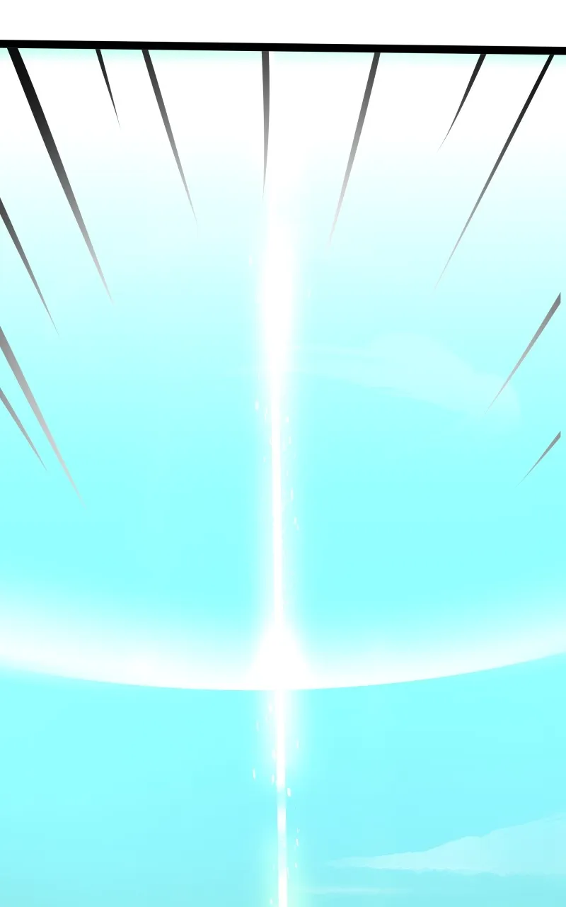 Read Winter Moon chapter 603 image 47 on Lezhin
