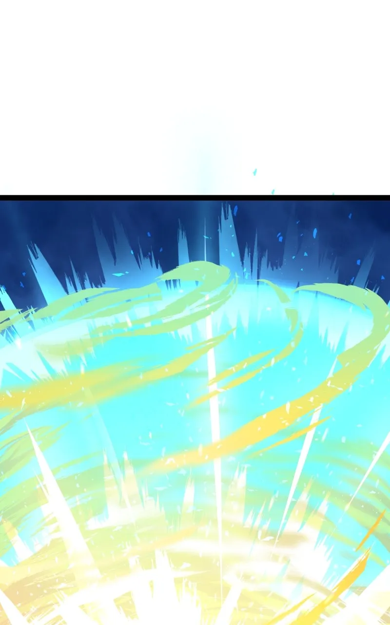 Read Winter Moon chapter 603 image 49 on Lezhin