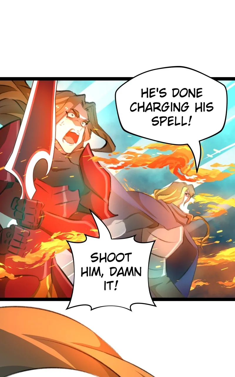 Read Winter Moon chapter 603 image 5 on Lezhin