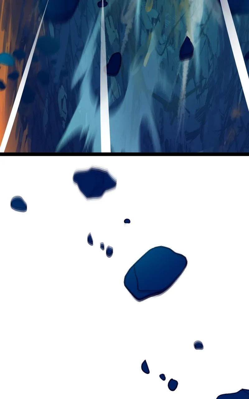 Read Winter Moon chapter 603 image 54 on Lezhin