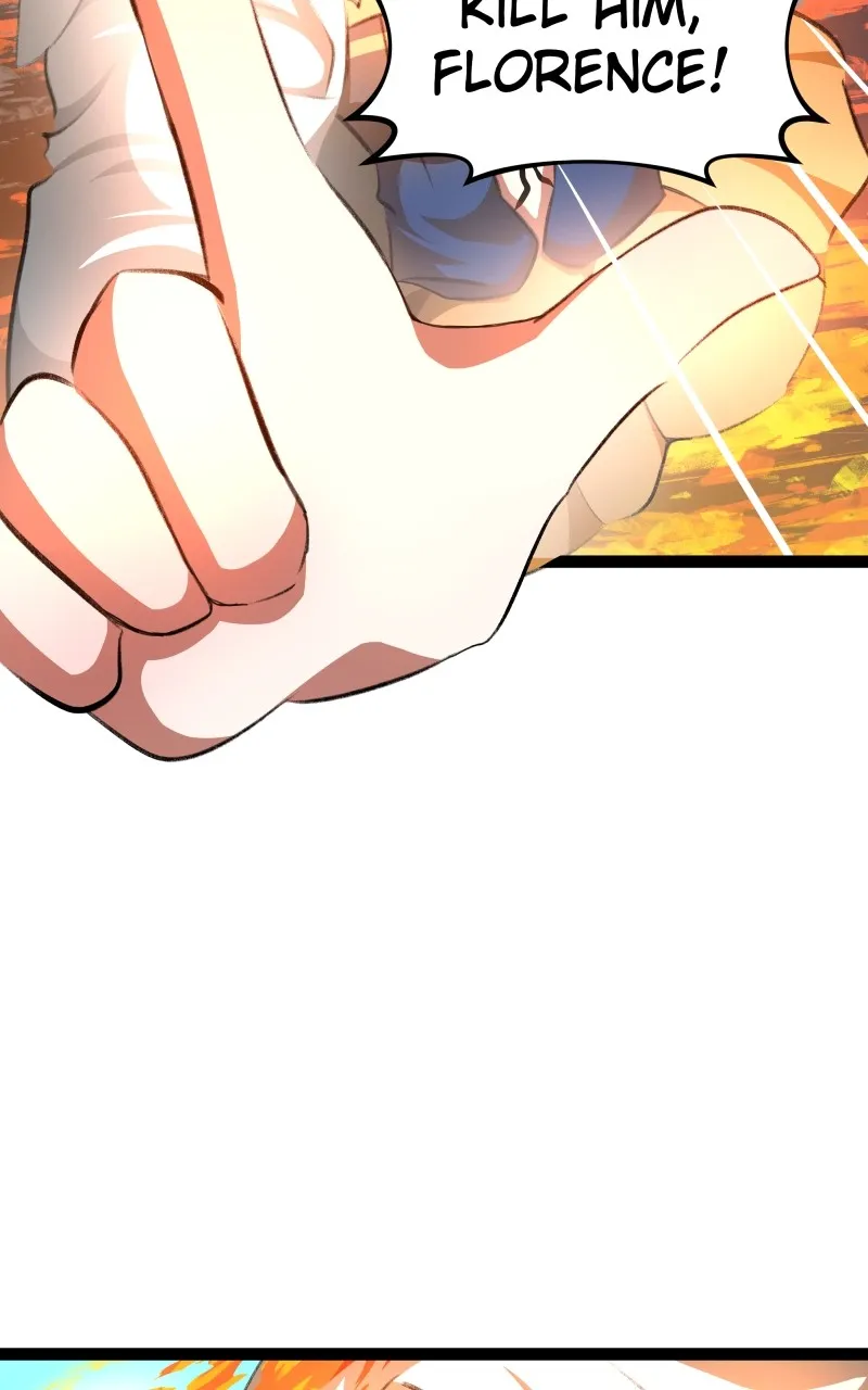 Read Winter Moon chapter 603 image 7 on Lezhin
