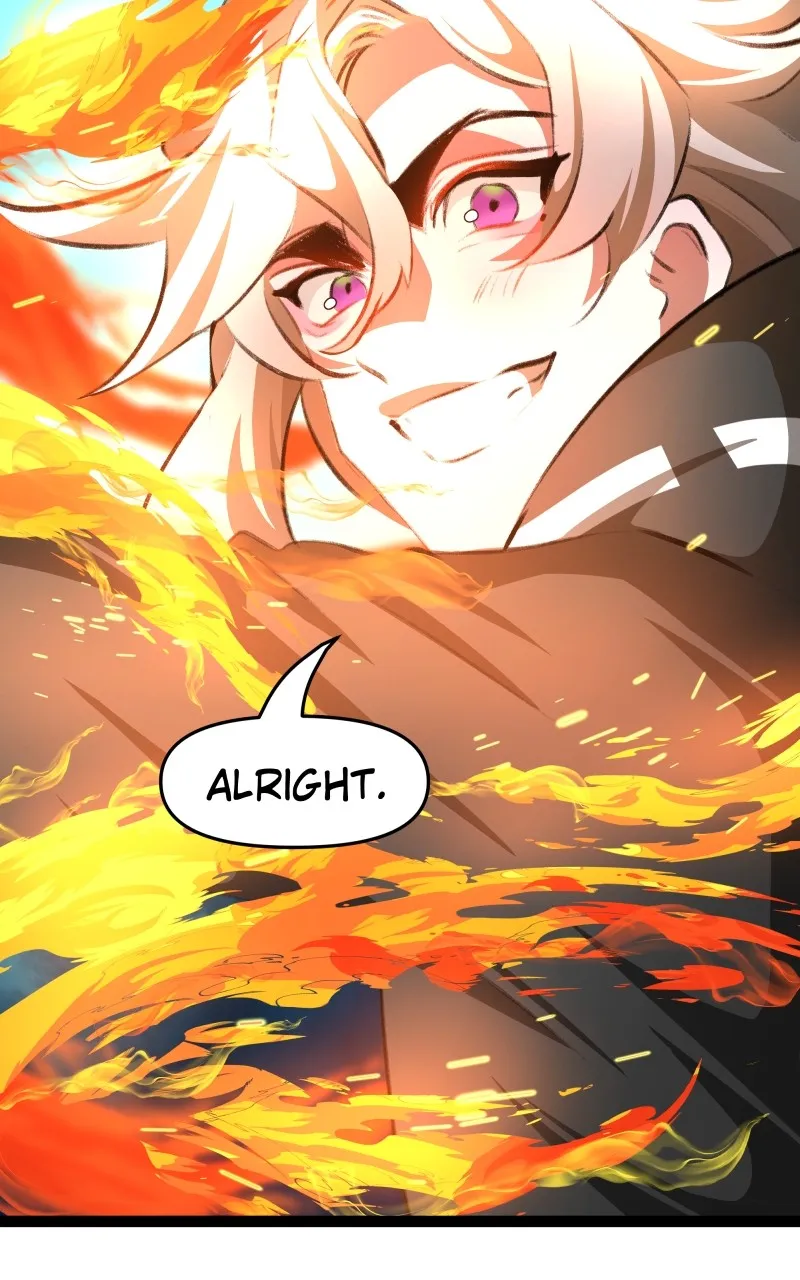 Read Winter Moon chapter 603 image 8 on Lezhin