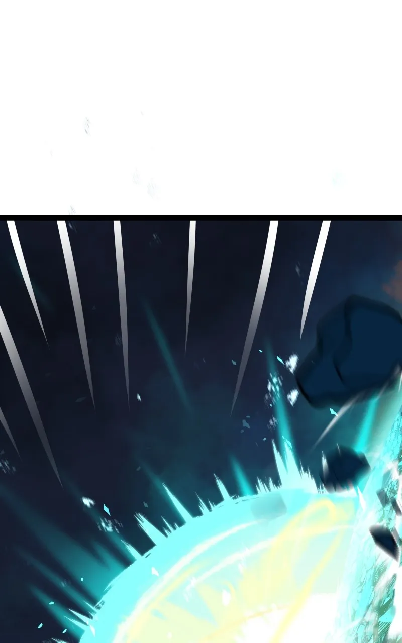 Read Winter Moon chapter 604 image 10 on Lezhin