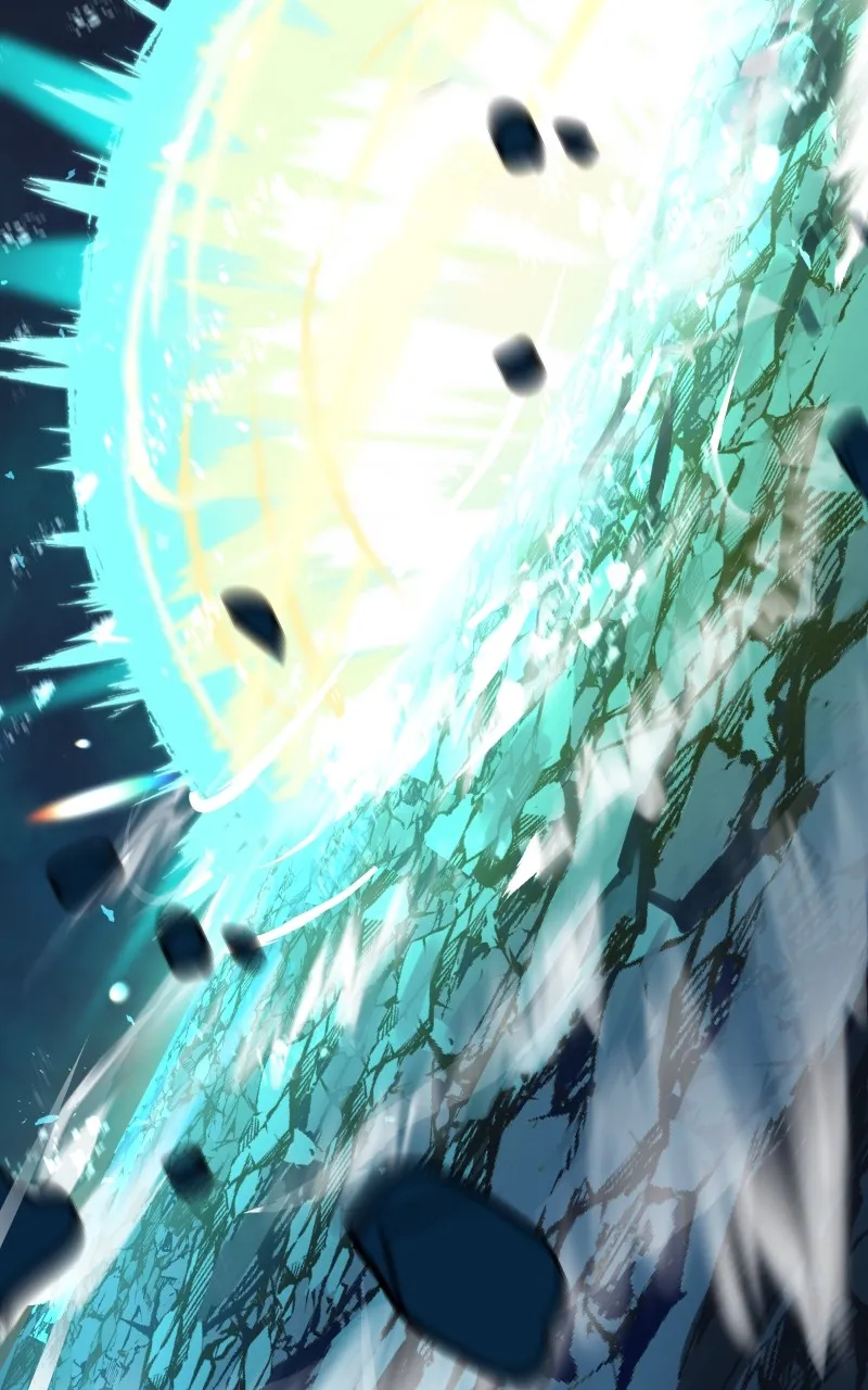 Read Winter Moon chapter 604 image 11 on Lezhin