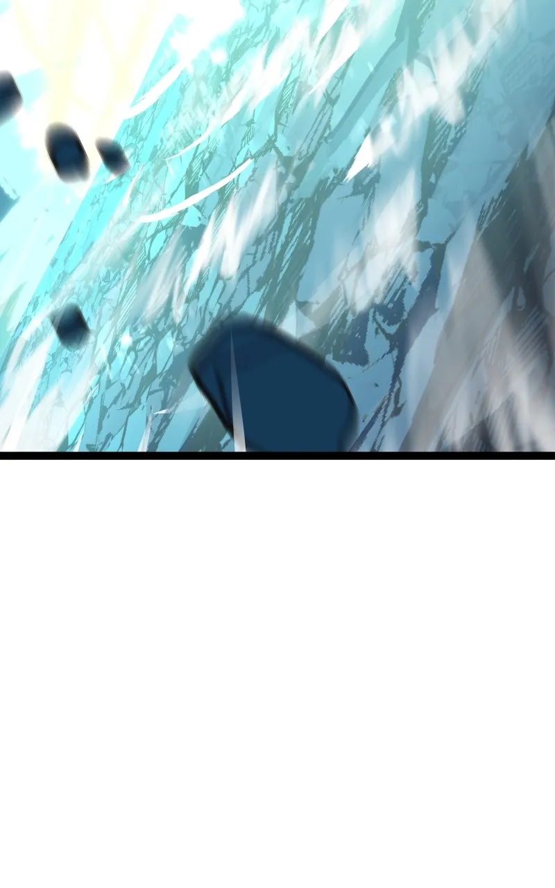 Read Winter Moon chapter 604 image 14 on Lezhin