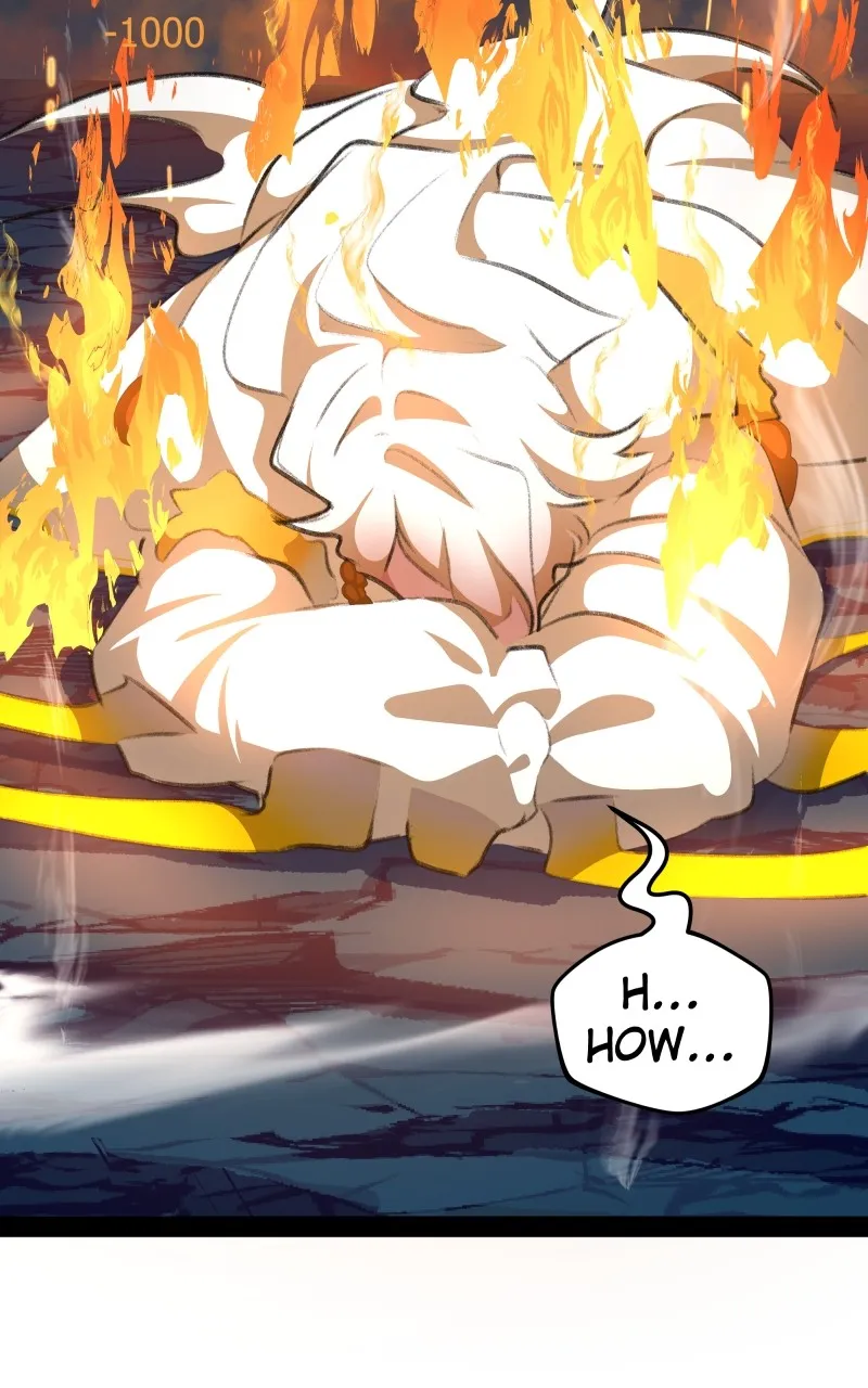 Read Winter Moon chapter 604 image 23 on Lezhin