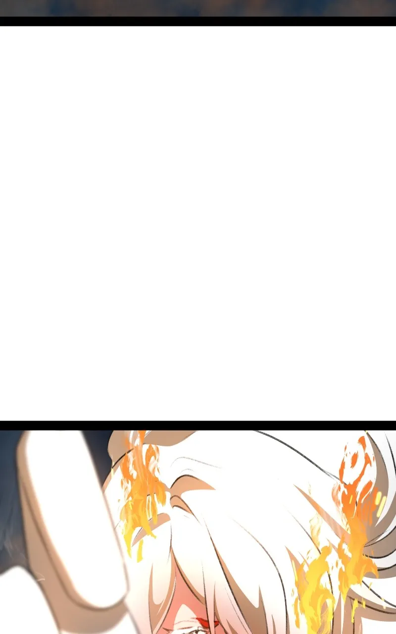 Read Winter Moon chapter 604 image 25 on Lezhin