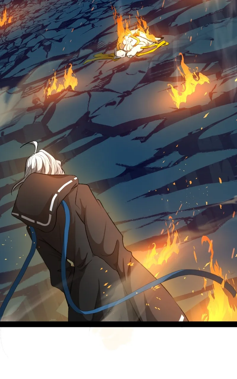 Read Winter Moon chapter 604 image 31 on Lezhin