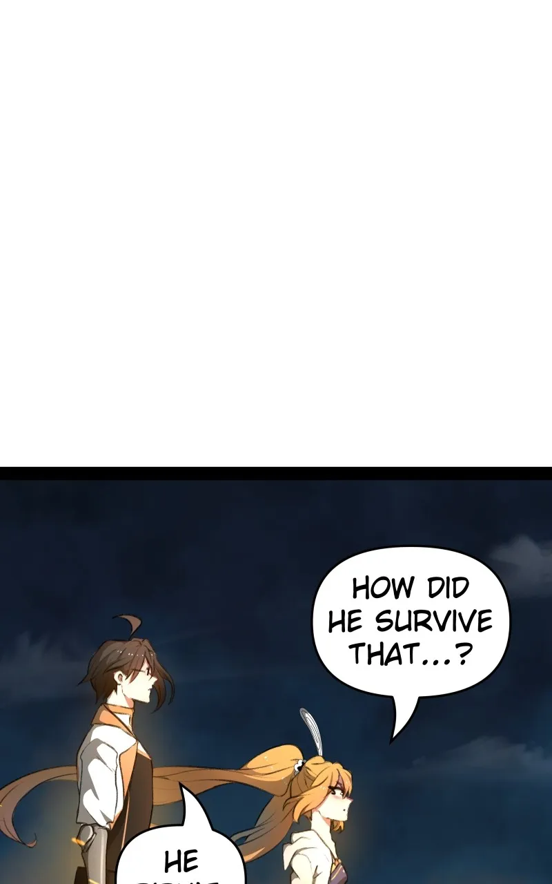 Read Winter Moon chapter 604 image 32 on Lezhin