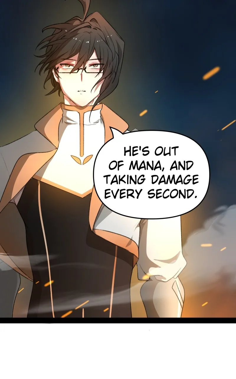 Read Winter Moon chapter 604 image 34 on Lezhin
