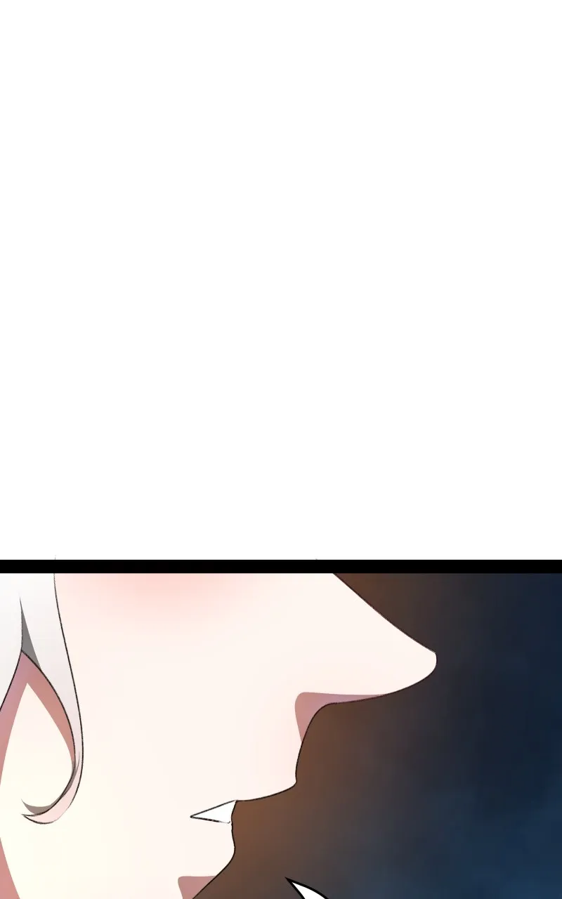 Read Winter Moon chapter 604 image 35 on Lezhin
