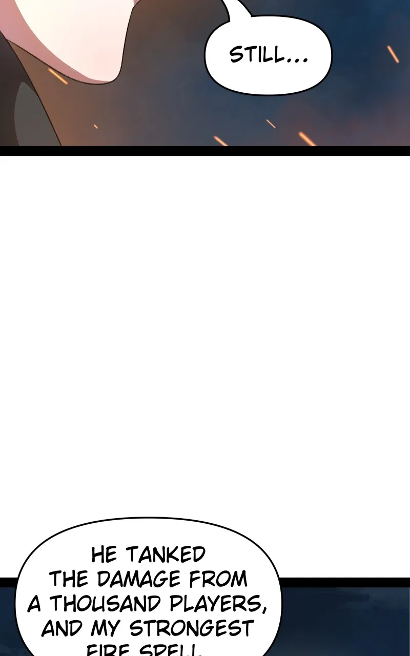 Read Winter Moon chapter 604 image 36 on Lezhin