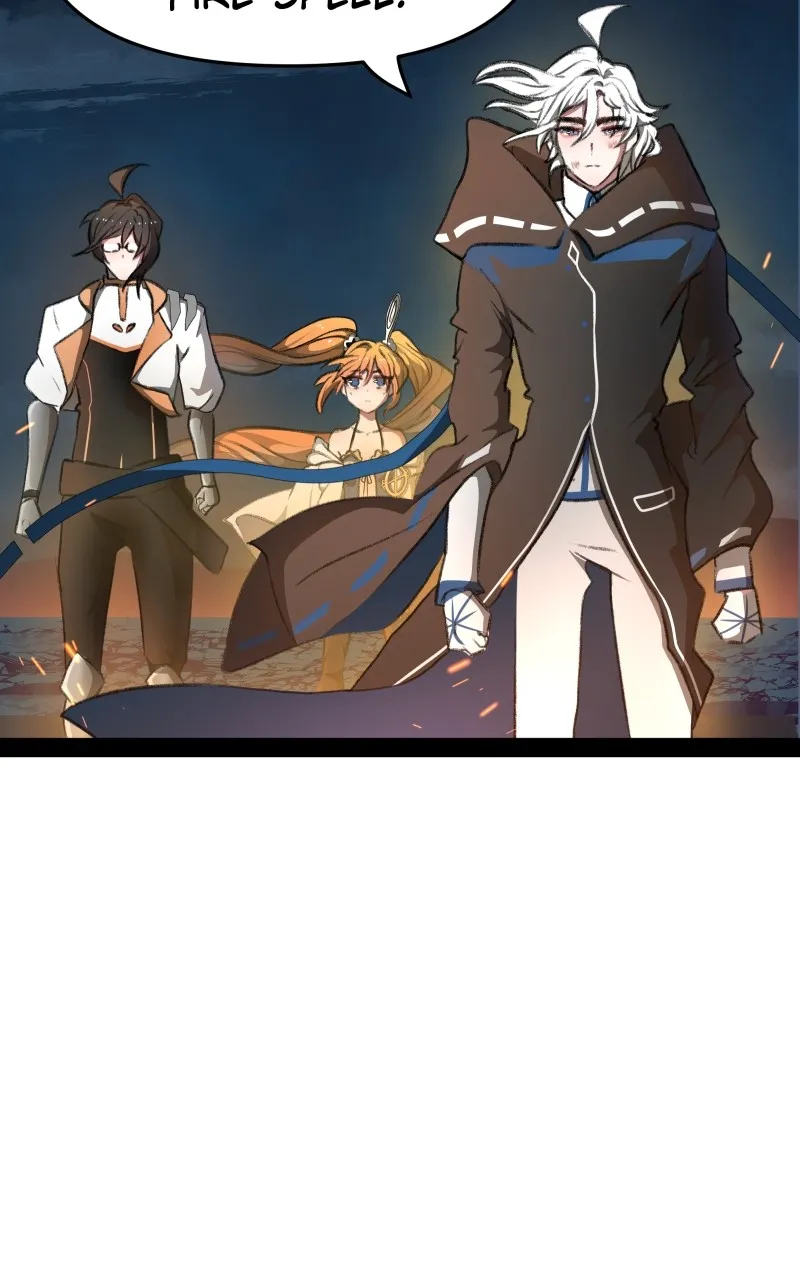 Read Winter Moon chapter 604 image 37 on Lezhin