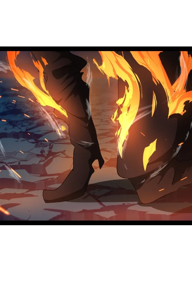 Read Winter Moon chapter 604 image 38 on Lezhin