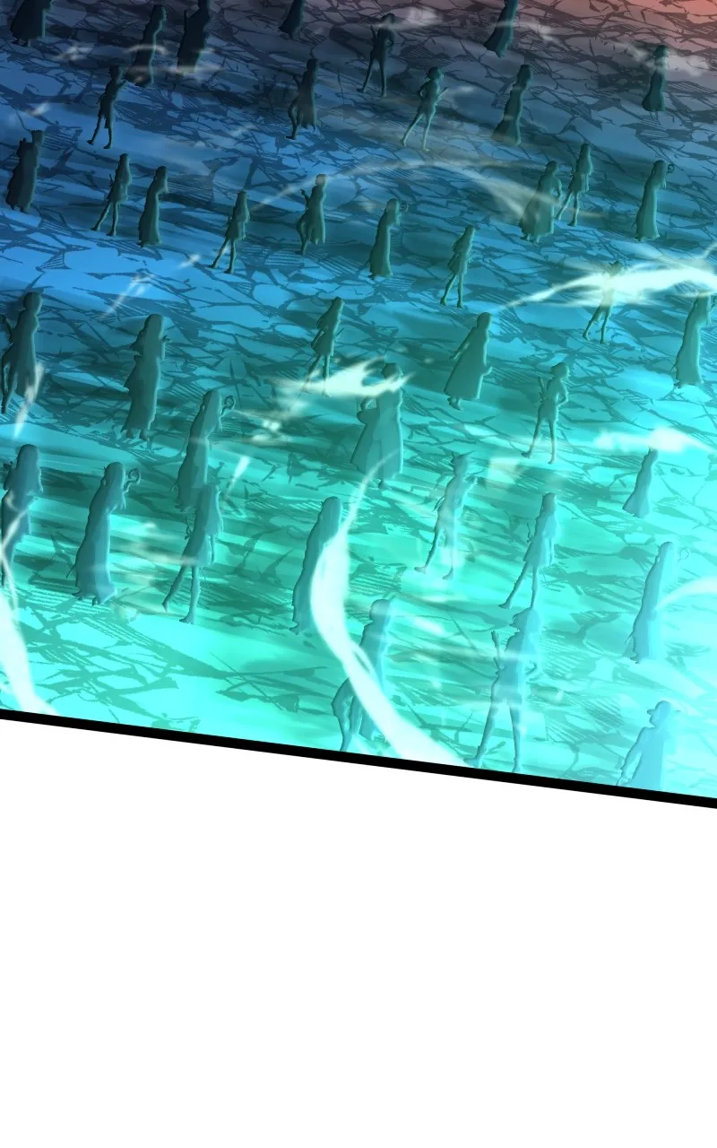 Read Winter Moon chapter 604 image 4 on Lezhin