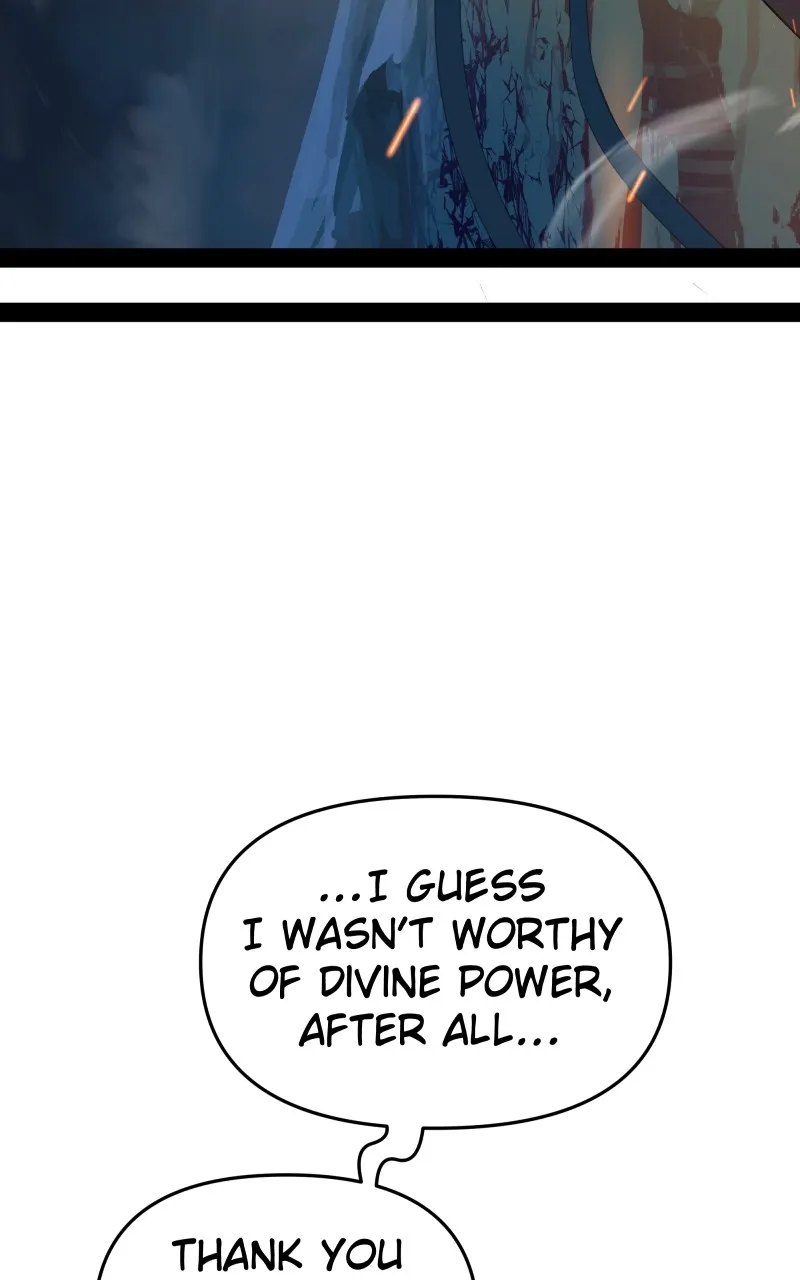 Read Winter Moon chapter 604 image 41 on Lezhin