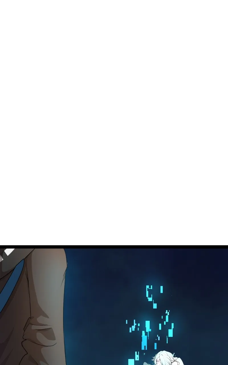 Read Winter Moon chapter 604 image 43 on Lezhin