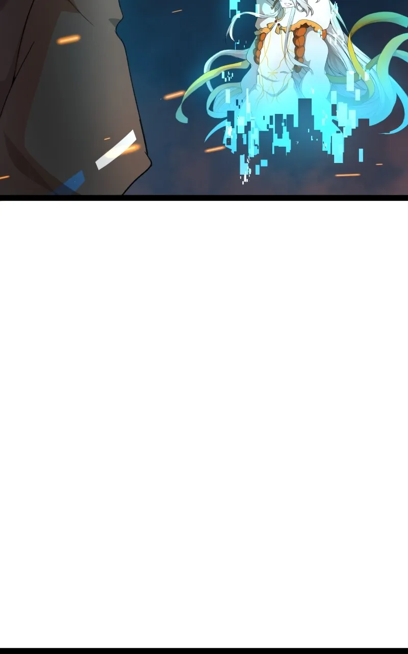 Read Winter Moon chapter 604 image 44 on Lezhin