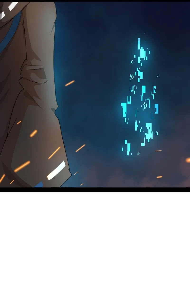 Read Winter Moon chapter 604 image 45 on Lezhin